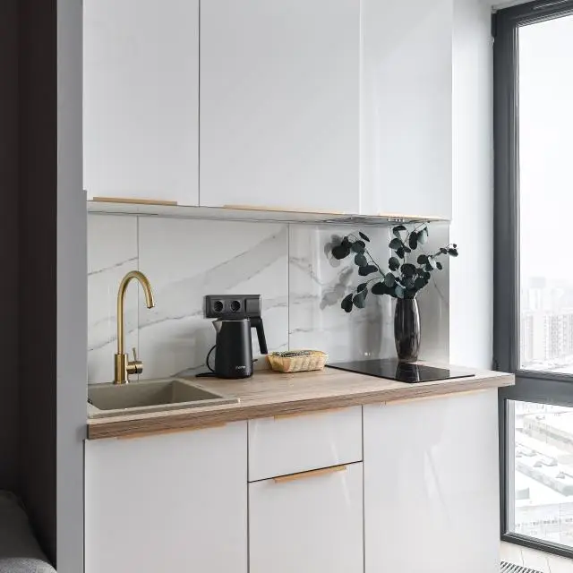Real photos of Art-Seasons Apartments (Art-Seasons Apartments)
