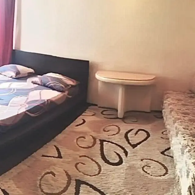 Real photos of Apartment on Sovetskaya street 10
