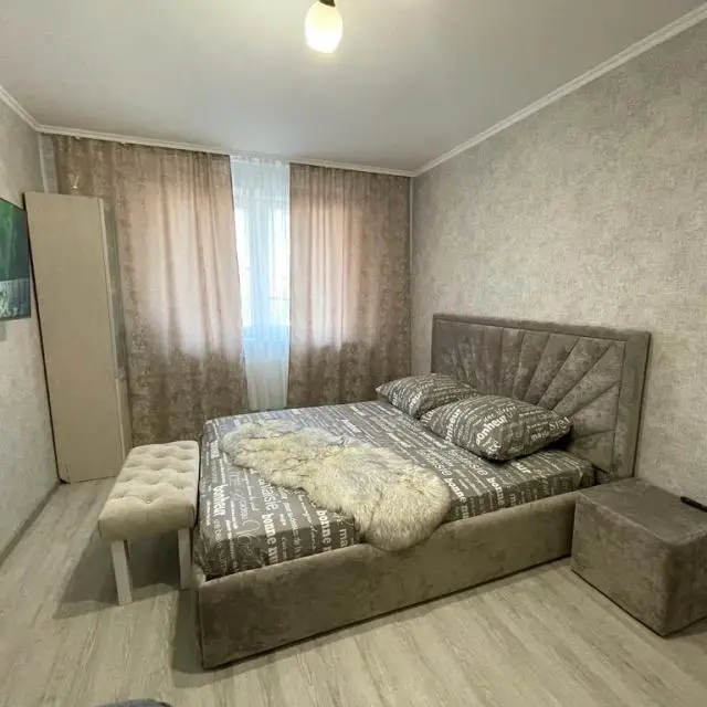 Real photos of Apartments on Gogol street 15