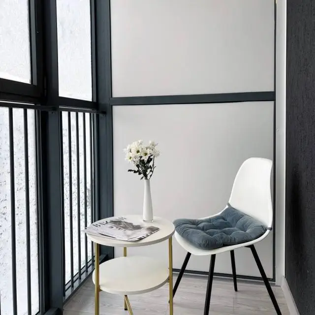 Реальные фото Crystal Rental— студия, где отдых начинается с двери
