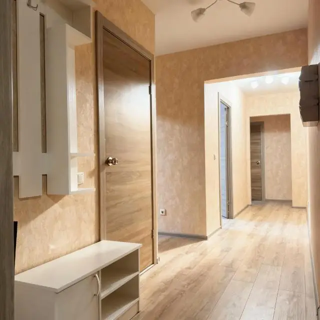 Real photos of Rental Family Rooms on January 9th, 68k4