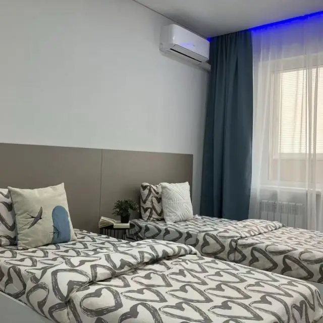 Real photos of Kanefin on Kommunistichesky Avenue 28