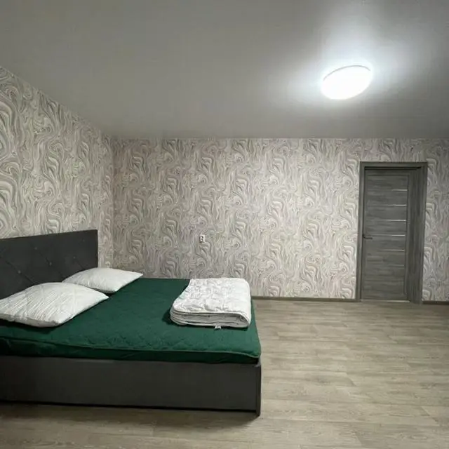 Real photos of Apartments in the 2nd microdistrict 36