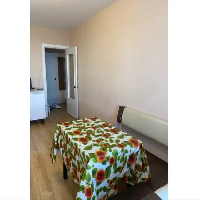 Real photos of Apartments on 124k2 Bolshaya Moskovskaya street