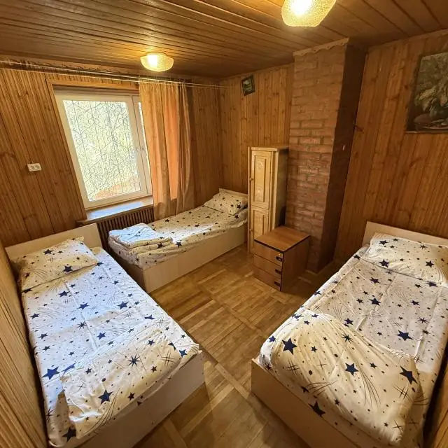 Реальные фото Шаганино