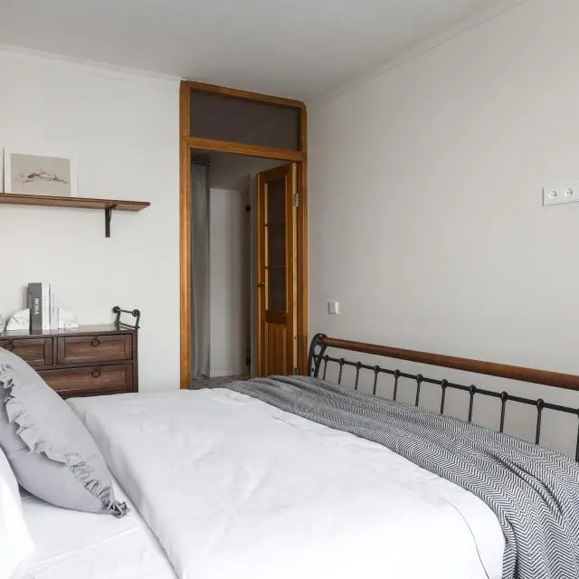Real photos of Cozy place / Hugge place near the railway station