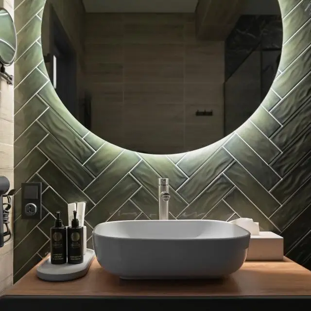 Реальные фото Boutique hotel Statler (Бутик Отель Статлер) (бывш. Прага)