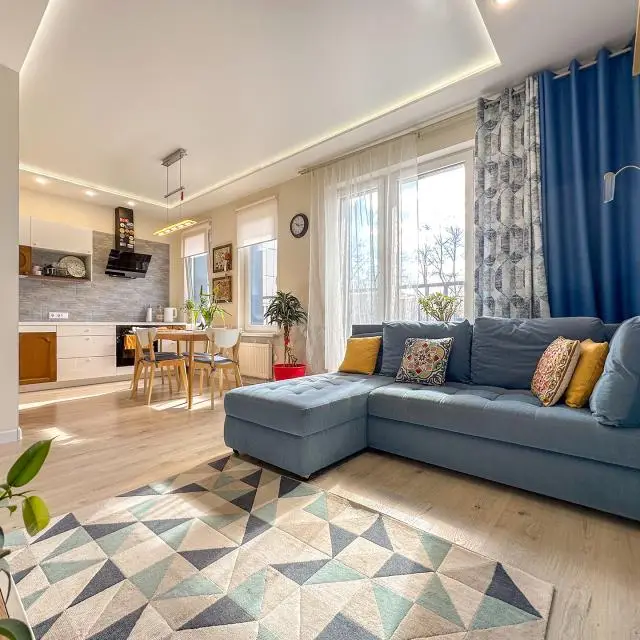 Real photos of Karelian moose on Yeremeyev street 38