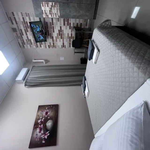 Real photos of D'LOFT Hotel