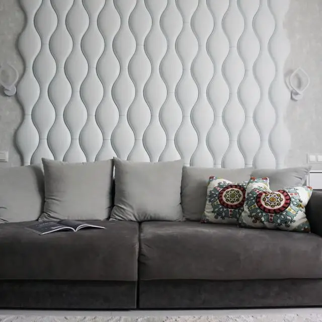 Real photos of Premium class apartment on Pancake Mountain