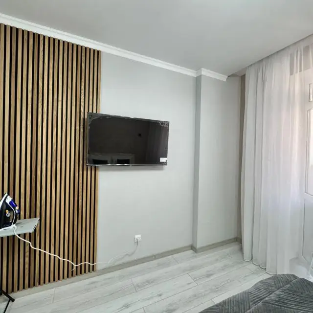 Real photos of Apartment on 26th Line 35/2 street_2