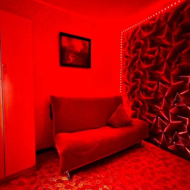 Real photos of Apartments on Mira 36A street