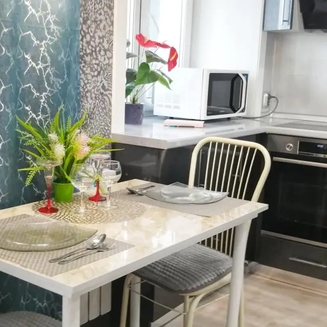 Real photos of Apartment RENT27.<url> on Matveevsky highway 2
