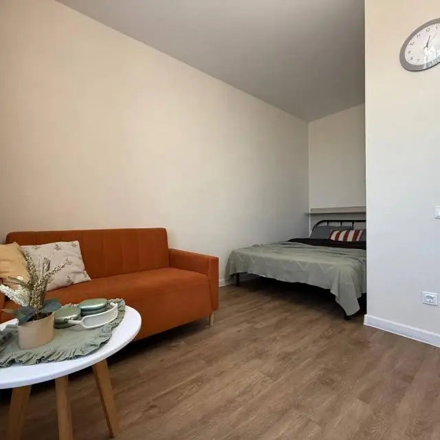 Real photos of Apartments on 6 Coastal Street