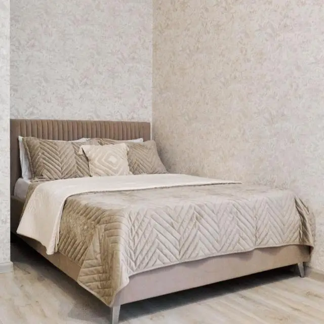 Real photos of Apartments on 157B Krasnoarmeyskaya street/83-10