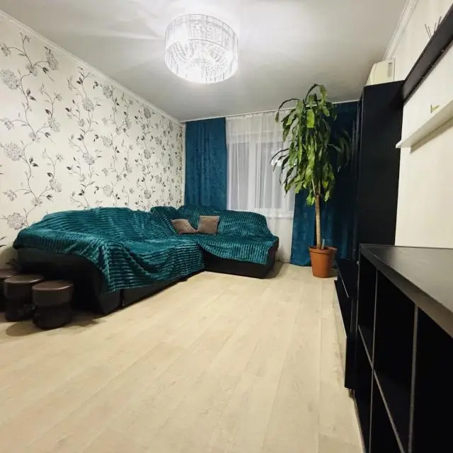 Real photos of Apartments at 13 Moskovsky Prospekt 