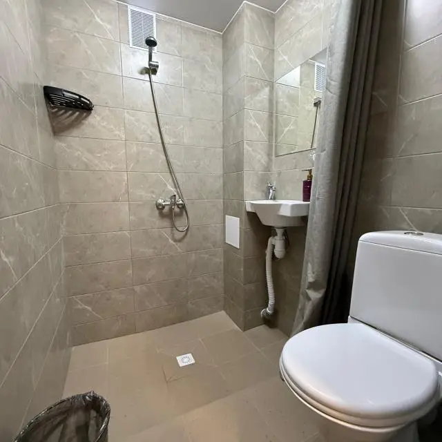 Реальные фото Тихвин