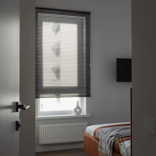 Real photos of Apartments on Sverdlova 32