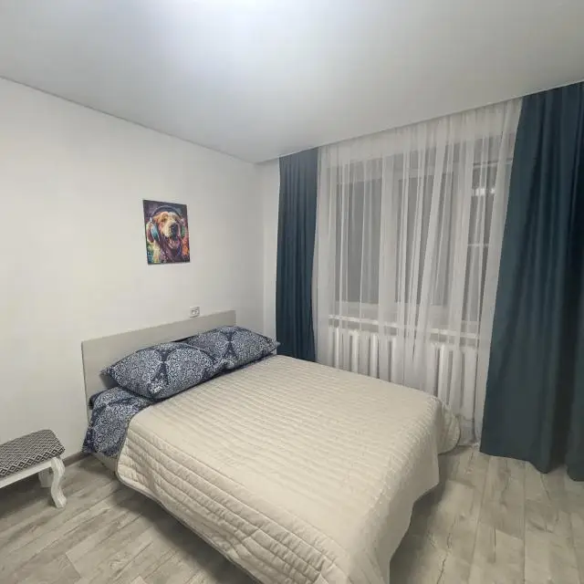 Real photos of Apartments on Victory Boulevard 30