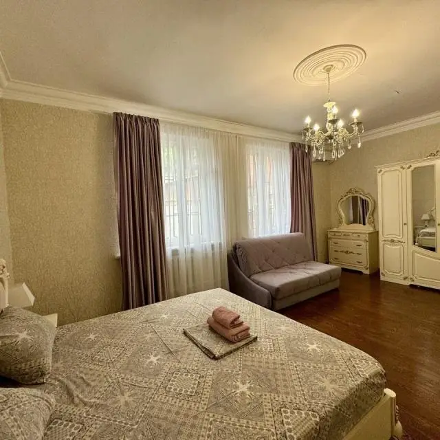 Real photos of Cottage on 14 Markova Street