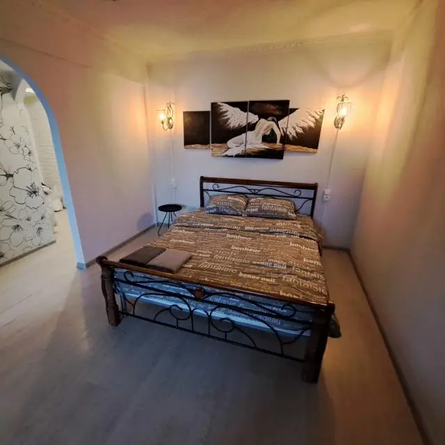 Real photos of Apartments on Victory Square 7