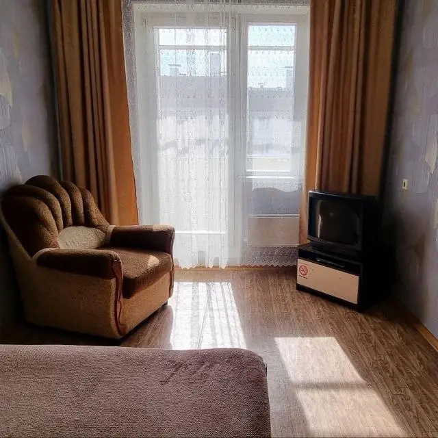 Real photos of Apartments on 78th Volunteer Brigade Street 19