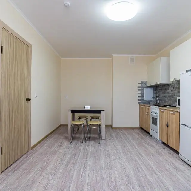 Real photos of LetoApart (LetoApart) on Murat Akhedzhak Street 17-230