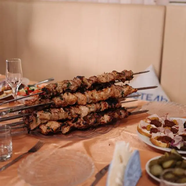 Реальные фото Курский соловей