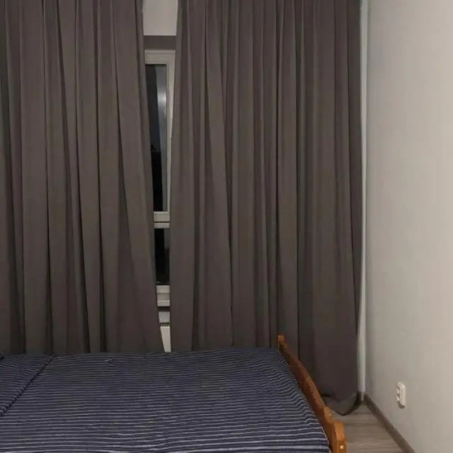 Real photos of RentMe 24 (RentMi) on 24 Lesnaya Street