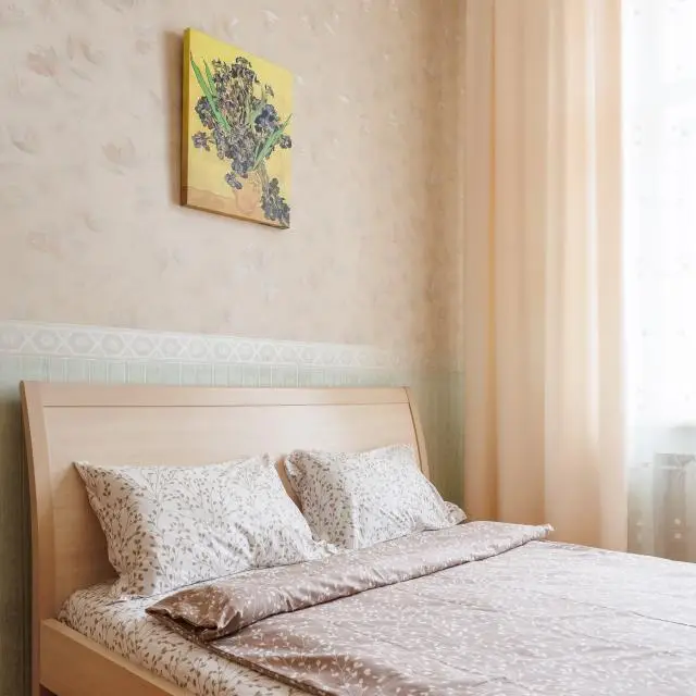 Real photos of Sutki Rent Greek Avenue 23