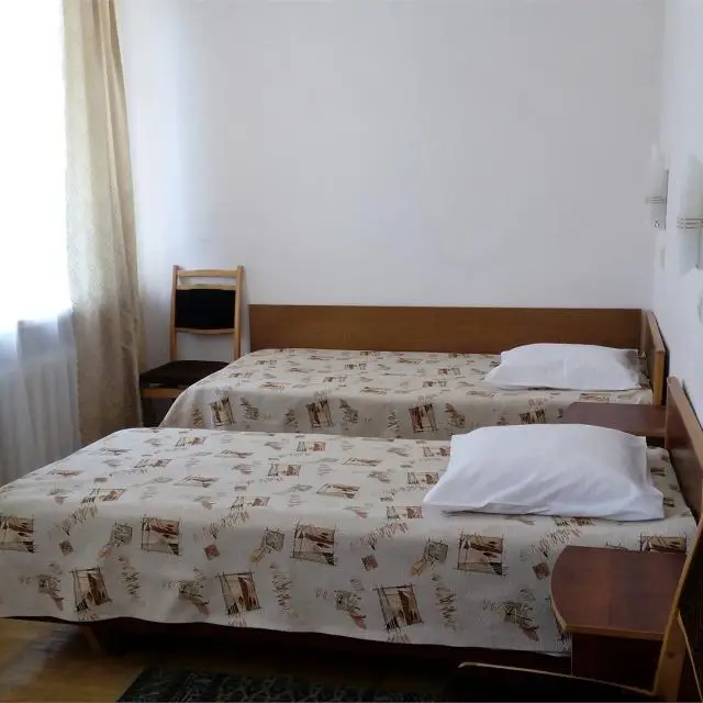 Реальные фото Клинический центр медицинского центра Юность