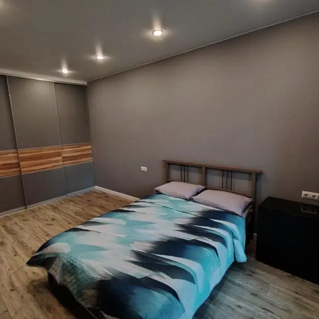 Real photos of Sutki Rent (Rent Day) on Srednerogatskaya street 10k1