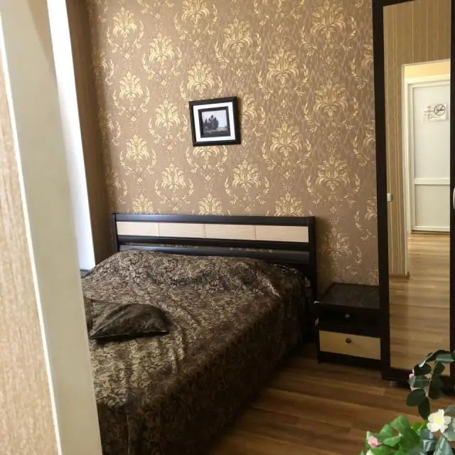 Real photos of Volna