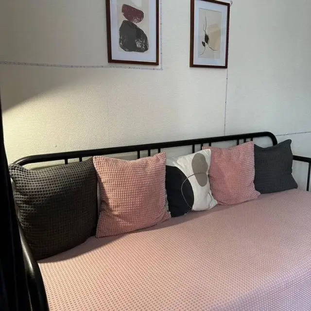 Real photos of Apartments on Seryshevsky lane, 3