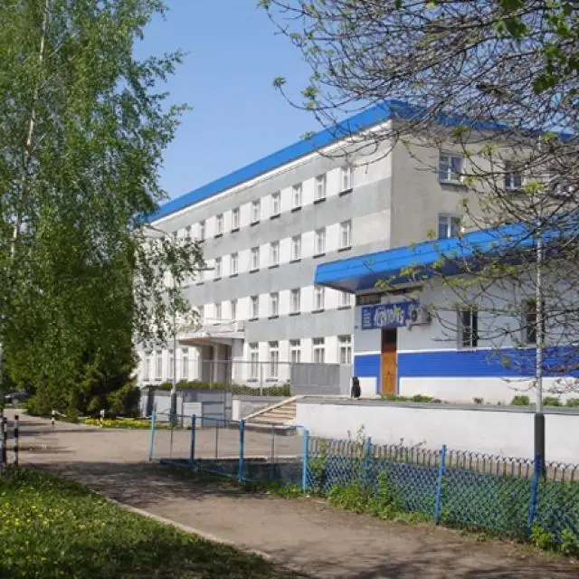 Реальные фото Заря