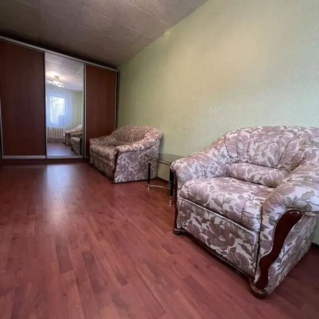 Real photos of Apartments in the 1st microdistrict 9