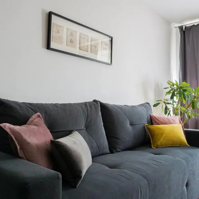 Real photos of Aparttic on Grekov