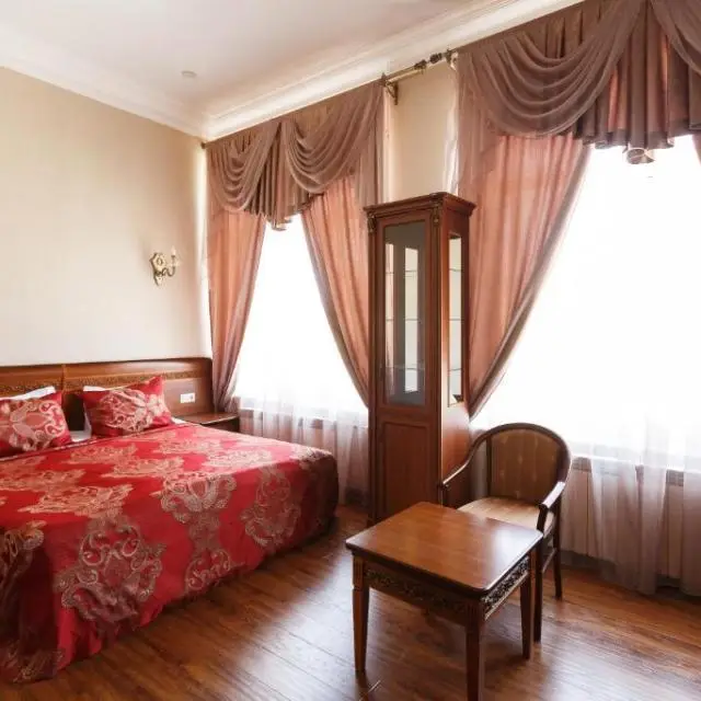 Реальные фото Европа