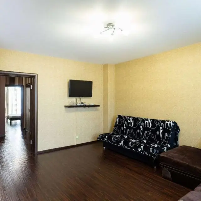 Real photos of Apartments on the Boulevard of Architects, 14/1
