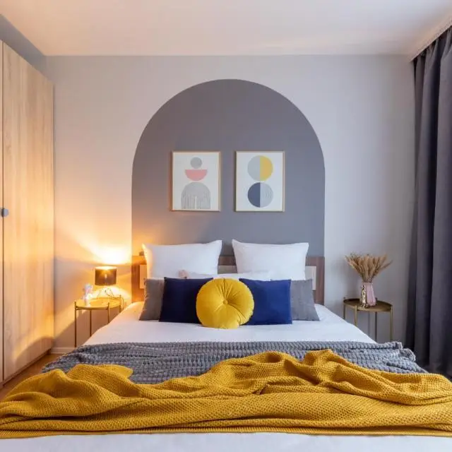 Реальные фото Eliza Home на улице Дыбенко