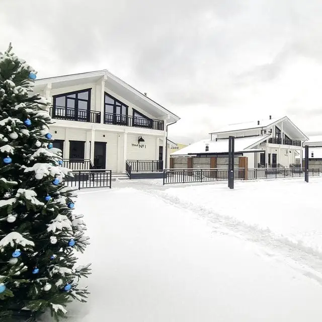 Real photos of Veda Suar Coast Resort