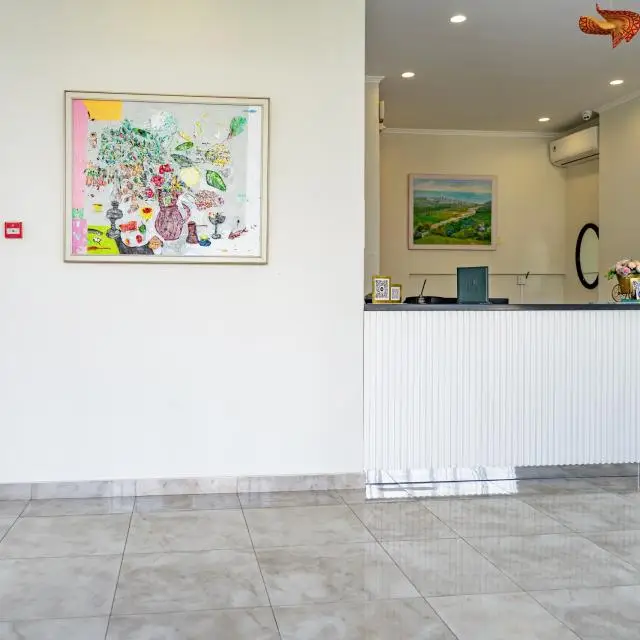 Real photos of Grace Aqua Villa