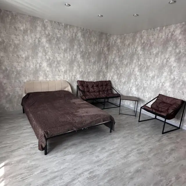 Real photos of Apartments on Mira Avenue, 17