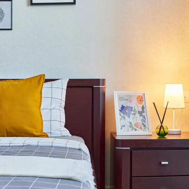 Real photos of Apartments on Filatov street 37