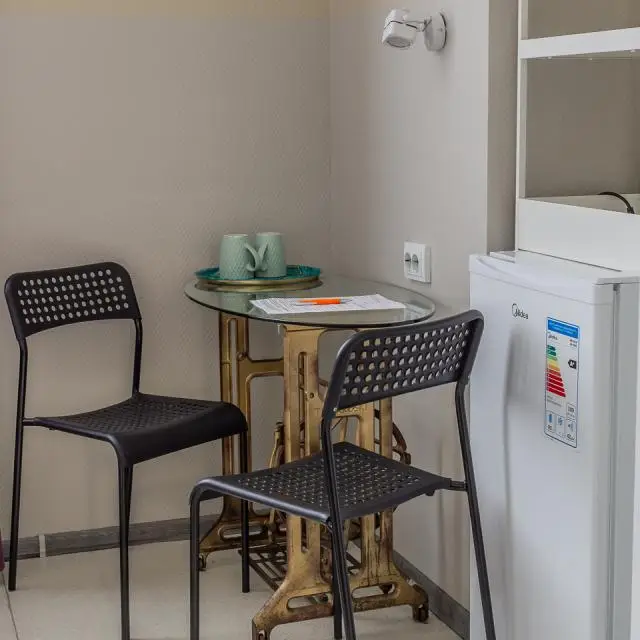 Real photos of 33 Hotel