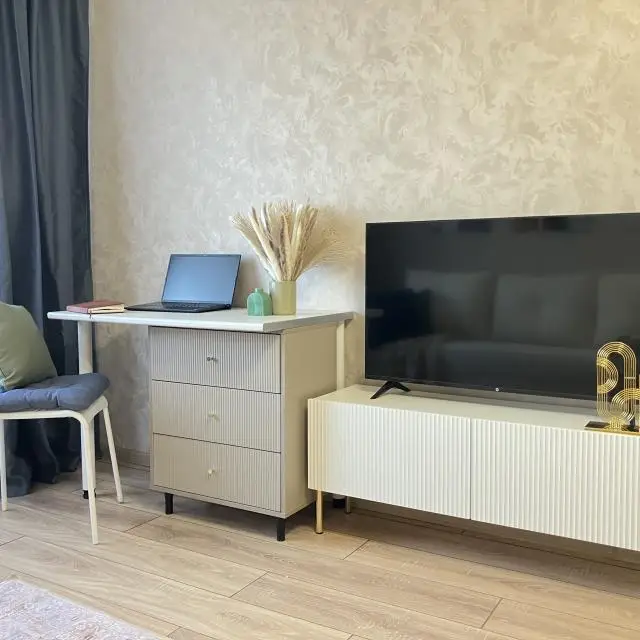 Real photos of Apartments on Freedom