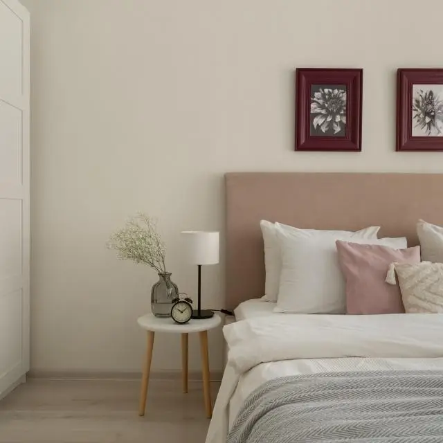 Real photos of Two-Bedroom Apartment near the Hermitage