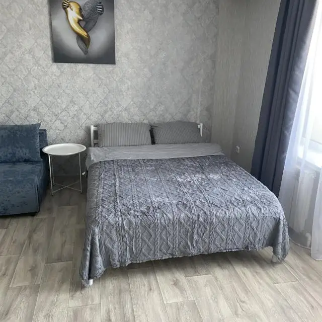 Real photos of Апартаменты на улице Киевская 9А