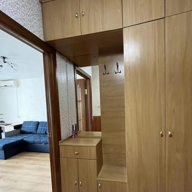 Real photos of Apartments on Bakunina street 47