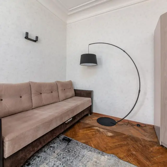 Real photos of DeRent Apartments on Antonenko Lane